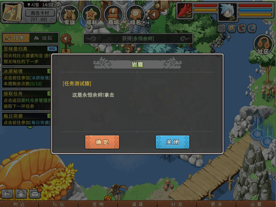 06.png