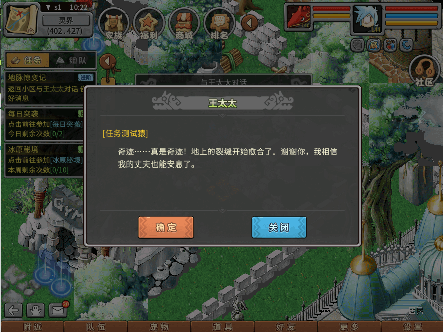 21.png