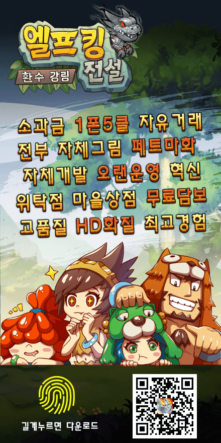 I)PTYU@)`3)~2STLQY}1UBG.png