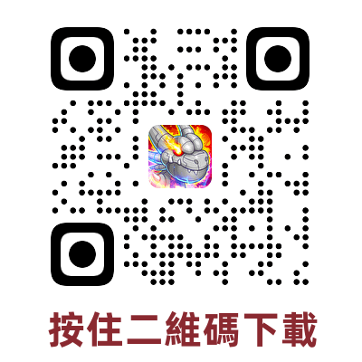 WM)4B56834O~0{46RWZD5JS.png