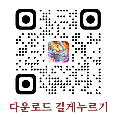 RHQP(`FX@Y]EREP}WDU@5OM.png