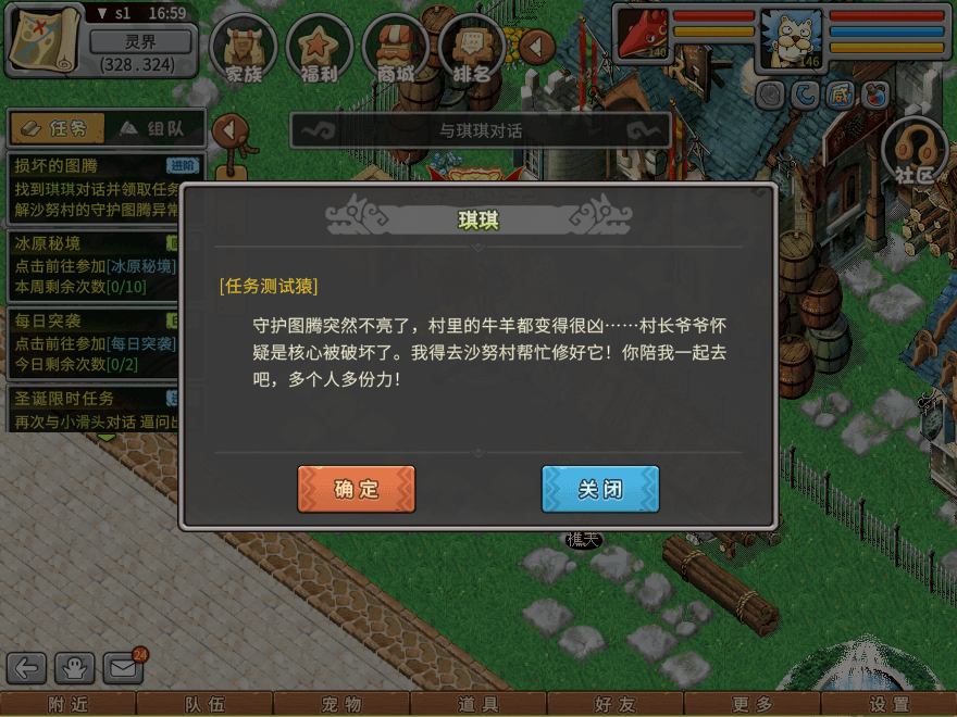 01.png